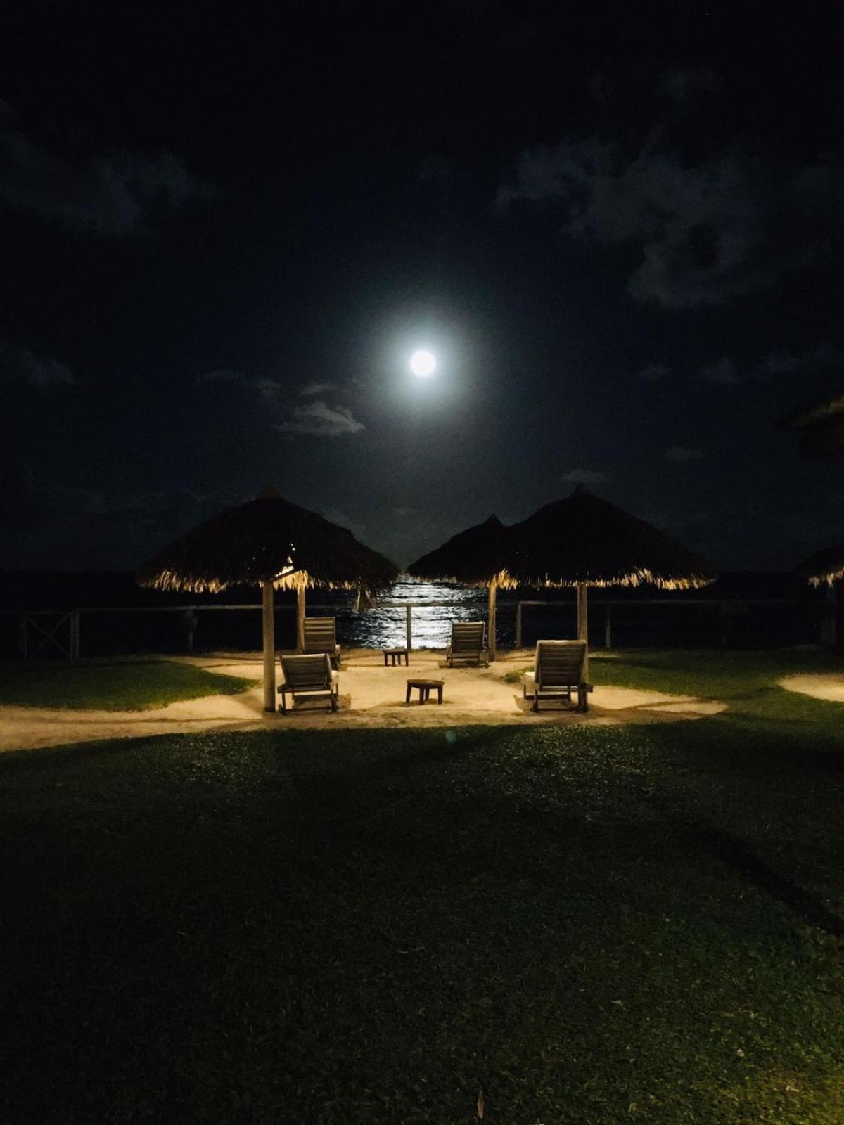 Inn Farol Tartarugas Praia do Forte