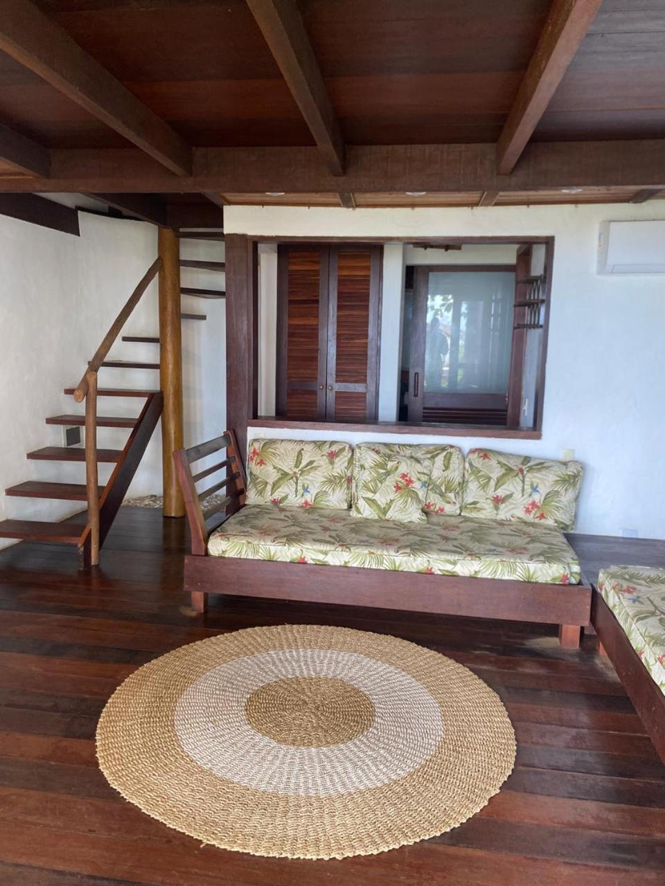 Inn Farol Tartarugas Praia do Forte
