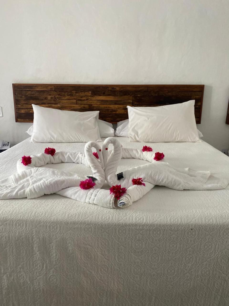 Inn Farol Tartarugas Praia do Forte